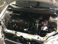 2005 Toyota Vios for sale-6