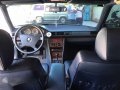 1992 Mercedes Benz 260e W124 FOR SALE-7