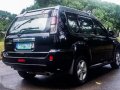 2010 Nissan X-Trail for sale-6