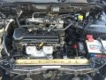 2006 Nissan Sentra for sale-7