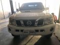 Nissan Patrol 2014 for sale-4