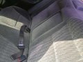 Honda Civic 2000 for sale-7
