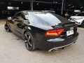 2014 Audi A7 30TFSI 24tkm Rs7 look-7