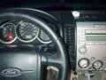 Ford Everest 2010 for sale-3