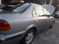 Honda Civic VTI 98 FOR SALE-2