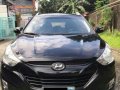 2012 Hyundai Tucson. 2013 acquired FOR SALE-2