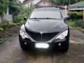 Ssangyong Actyon 2008 for sale-8