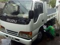 Isuzu Giga 2013 for sale-1