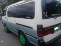 Toyota Hiace 1996 for sale-4