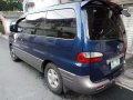 2002 Hyundai Starex FOR SALE-2