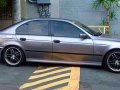 1997 BMW 525i AT FOR SALE-11