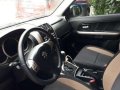 Suzuki Grand Vitara 2016 for sale-5