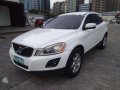 2010 Volvo XC60 for sale-7