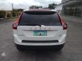 2010 Volvo XC60 for sale-3