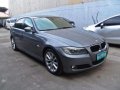 2012 BMW 318D FOR SALE-1