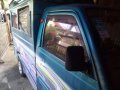 Like new Suzuki Multi-Cab for sale-1