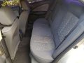 Nissan Sentra 2012 MT FOR SALE-4