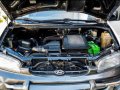 1999 HYUNDAI Starex FOR SALE-1