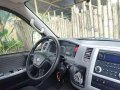 Foton View Transvan 2015 for sale-3