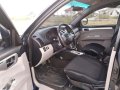 2012 Mitsubishi Montero Sport GLS V Diesel AT-6