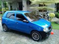 Suzuki Alto 2007 for sale-2