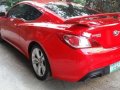 2012 Hyundai Genesis Coupe FOR SALE-2