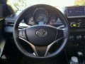 For Sale! 2017 Toyota Vios E Automatic Transmission-7