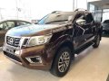 2019 Nissan Navara for sale-4