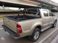 2014 Toyota Hilux for sale-8