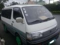 Toyota Hiace 1996 for sale-8