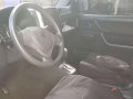 Suzuki Jimny 2016 for sale-9