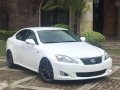 Lexus Is300 2009 for sale-11