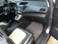 2013 Honda Crv for sale-4