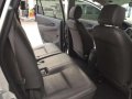 Toyota Innova 2016 for sale-6