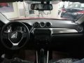 Suzuki Vitara 2018 for sale-3