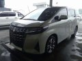 Toyota Alphard 2019 for sale-1