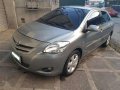 2010 TOYOTA VIOS FOR SALE-4