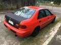 For Sale!!! 145k negotiable - Honda Civic Esi 1993 model-7