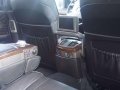 2004 BMW 745Li 7 Series FOR SALE-1