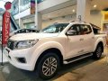 2019 Nissan Navara for sale-3