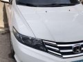 Honda City 2012 for sale-2