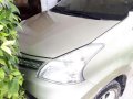 2013 Toyota Avanza for sale-4