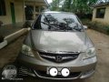 Honda City 2007 for sale-5