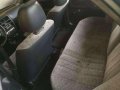 97 Honda City automatic FOR SALE-4