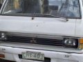 Mitsubishi L300 1997 for sale-0
