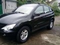 Ssangyong Actyon 2008 for sale-0