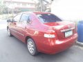 2008 Toyota Vios for sale-2