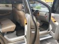 TOYOTA Innova g 2010 FOR SALE-6