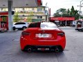 2018 Toyota 86 for sale-8