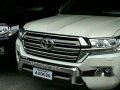 Toyota Land Cruiser 2018 for sale-5